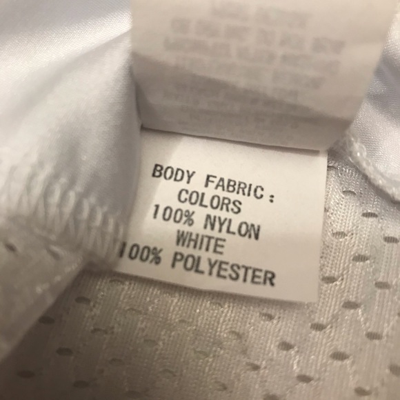 Mitchell & Ness John Elway Retro Jersey Size 56 - Picture 10 of 12